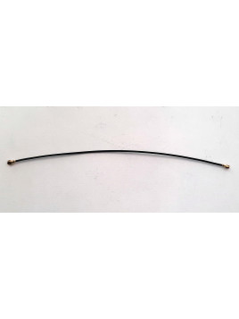 Antena coaxial para Doogee S68 Pro calidad premium