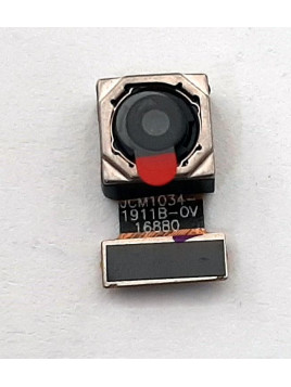 Flex camara trasera para Doogee N30 calidad premium