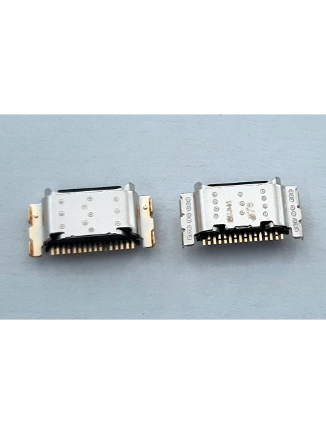 conector carga para oppo a73 2020 5g calidad premium