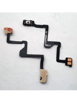 flex power para oppo reno 6 pro 5g calidad premium