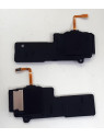 modulo buzzer derecho para Samsung Galaxy Tab A WIFI 10.1 T510 calidad premium