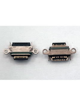 conector carga para oppo find x3 lite 5g calidad premium
