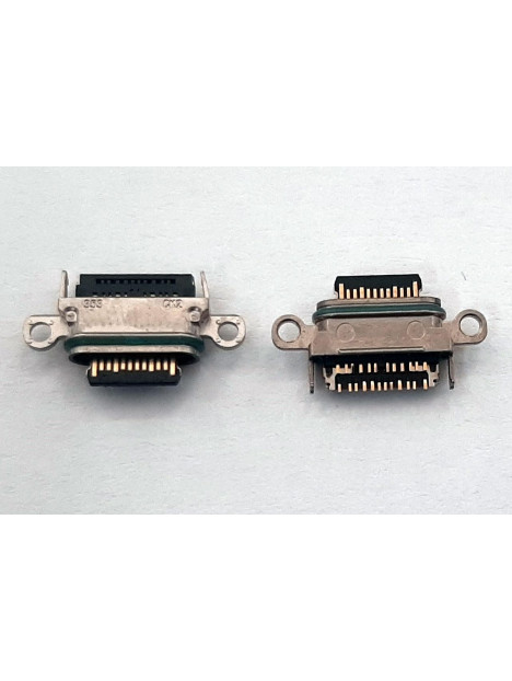 conector carga para oppo find x3 lite 5g calidad premium