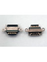 conector carga para oppo find x3 lite 5g calidad premium