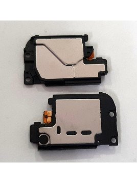 buzzer para oppo reno 6 5g calidad premium