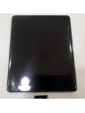 Pantalla LCD para Samsung Galaxy Z Fold 3 5G F926 GH82-26283A mas tactil negro mas marco negro Sevice pack