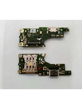 flex puerto carga para Huawei honor 50 lite service pack