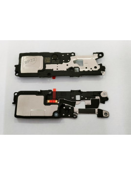 buzzer para Huawei honor 50 lite service pack