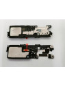 buzzer para Huawei honor 50 lite service pack