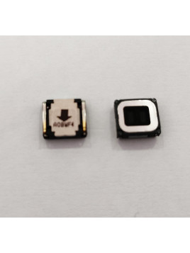 altavoz auricular para Huawei honor 50 lite service pack