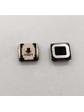 altavoz auricular para Huawei honor 50 lite service pack