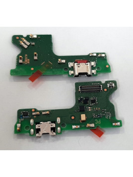 Puerto carga para Huawei Y7 Prime 2019 Enjoy 9 Service Pack