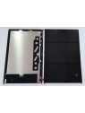 Pantalla lcd para Samsung Galaxy Tab A8 SM-X200 SM-X205 GH81-21915A mas tactil negro Service Pack