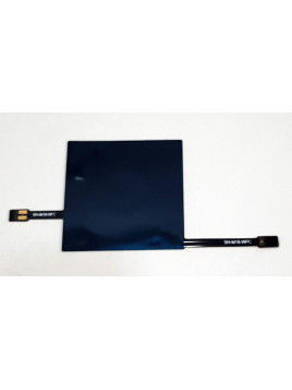 Flex antena NFC para Doogee V10 5G calidad premium