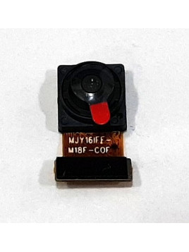 Flex camara frontal para Doogee V10 5G calidad premium