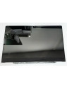 Pantalla lcd para Lenovo Idepad Chromebook Flex 5-13IML05 mas tactil negro mas marco negro calidad premium