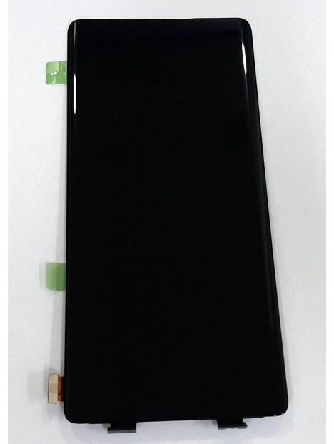 Pantalla lcd para Xiaomi Mi Mix 4 mas tactil negro calidad premium