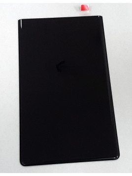 Tapa trasera o tapa bateria gris Google Pixel 6