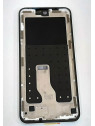 Carcasa central o marco blanco para Nokia X10 X20 calidad premium