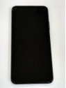 Pantalla lcd para Huawei Honor 20 YAL-AL00 YAL-L21 mas tactil negro mas marco negro calidad compatible