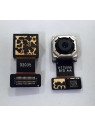 Flex camara trasera para LG K41S LM-K410EMW calidad premium