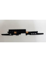 Flex antena para Oukitel K9 Pro calidad premium