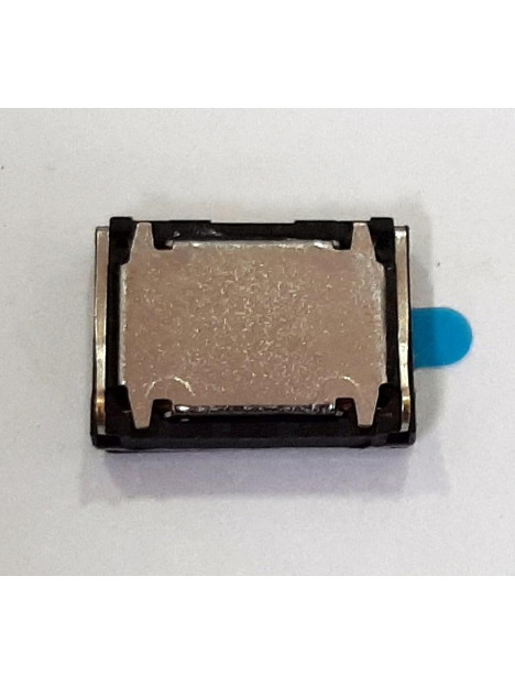 Buzzer para Oukitel K9 Pro calidad premium