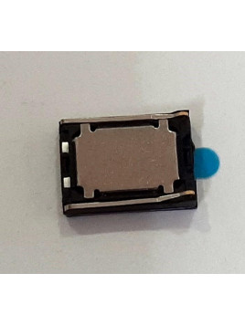 Buzzer para Oukitel C25 calidad premium