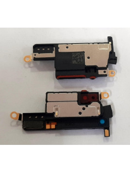 Flex buzzer para Google Pixel 6 Pro calidad premium