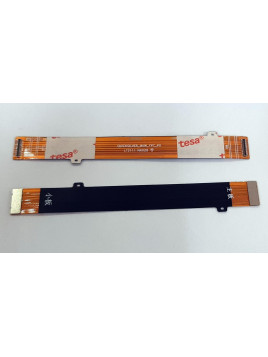 Flex central para Nokia X10 X20 calidad premium