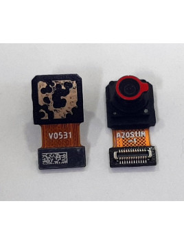 Flex camara frontal para Xiaomi Mi 11 Ultra calidad premium