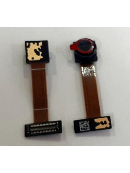 Flex camara depth para Xiaomi Mi 10 Lite 5G calidad premium