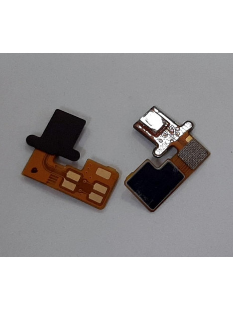 Flex sensor para Xiaomi Mi 11T MI 11T Pro calidad premium