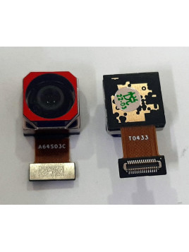 Flex camara trasera 64 mpx para Xiaomi Poco X3 GT calidad premium