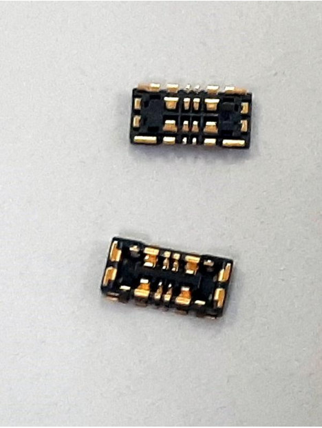 Conector FPC bateria en placa para Xiaomi Poco X3 GT calidad premium