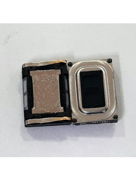 Altavoz auricular para Realme C21 Realme C21Y RMX3261 RMX3263 calidad premium