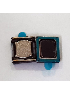 Altavoz auricular para Realme C25 C25S calidad premium