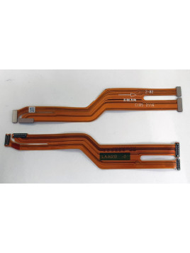 Flex central para Realme GT Master 5G calidad premium