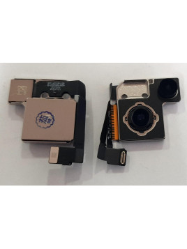 Flex camara trasera para IPhone 13 Mini calidad premium