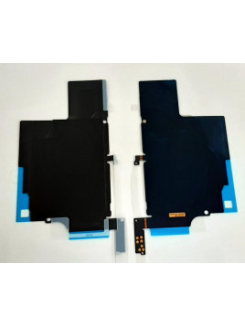 Flex antena NFC para Samsung Galaxy Z Fold2 5G F916 calidad premium