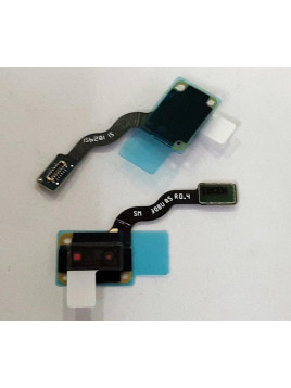 Flex sensor para Samsung Galaxy S22 Ultra s908 calidad premium