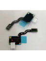 Flex sensor para Samsung Galaxy S22 Ultra s908 calidad premium
