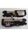 Flex buzzer para Samsung Galaxy S22 SM-S901 Samsung Galaxy S22 Plus calidad premium