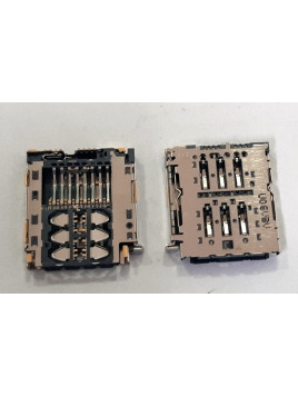 Flex lector sim para Samsung Galaxy S20 FE 4G SM-G780B G780B G780 calidad premium