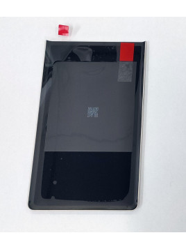 Tapa trasera o tapa bateria dorada para Google Pixel 6 Pro