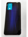Tapa trasera o tapa bateria azul para Realme GT 5G
