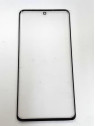 Cristal negro para Huawei Nova 9