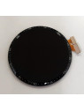 Pantalla lcd para Huawei Watch GT3 mas tactil negro calidad premium