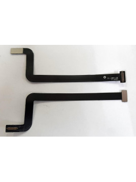 Flex lcd para IPad Pro 12.9 Pulgadas 5 Generación 2021 A2378 Wifi A2461 A2379 Wifi, GSM calidad premium