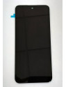 Pantalla lcd para Motorola Moto G31 Moto G41 mas tactil negro calidad premium